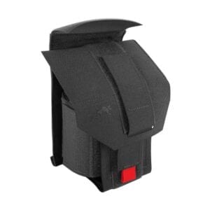 TT Modular DigiCam VL Insert schwarz