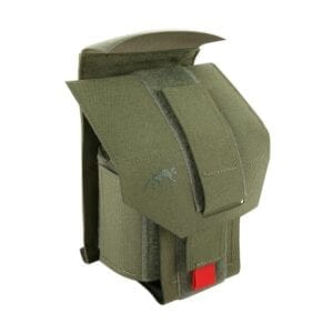 TT Modular DigiCam VL Insert oliv
