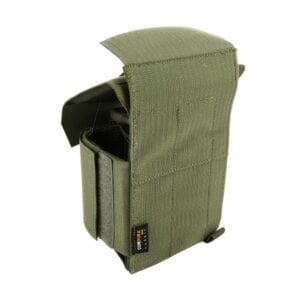 TT Modular DigiCam VL Insert oliv