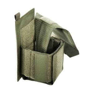 TT Modular DigiCam VL Insert oliv