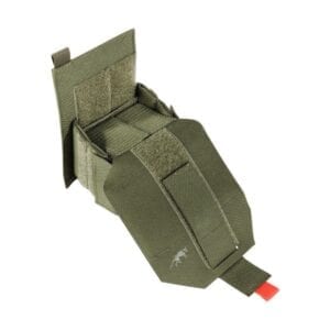TT Modular DigiCam VL Insert oliv