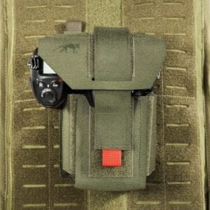 TT Modular DigiCam VL Insert oliv