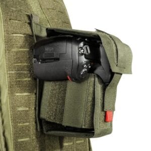 TT Modular DigiCam VL Insert oliv