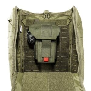 TT Modular DigiCam VL Insert oliv