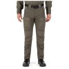 5.11 Tactical Quantum Pant ranger green