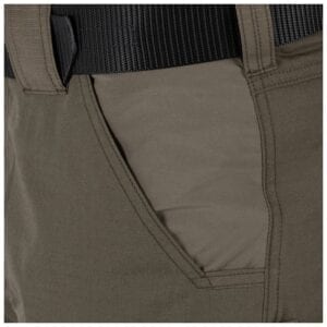 5.11 Tactical Quantum Pant ranger green