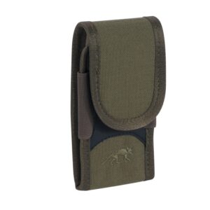 TT Tactical Phone Cover oliv