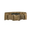 TT Warrior Belt LC coyote brown
