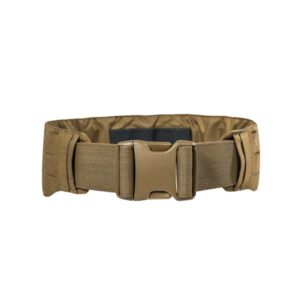 TT Warrior Belt LC coyote brown