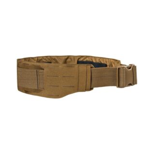TT Warrior Belt LC coyote-brown