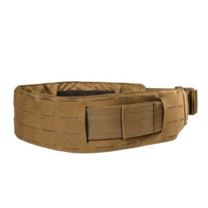 TT Warrior Belt LC coyote-brown