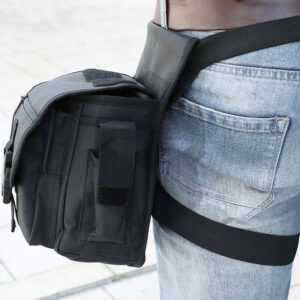 Brandit Side Kick Bag