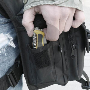 Brandit Side Kick Bag