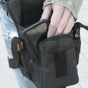 Brandit Side Kick Bag