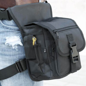 Brandit Side Kick Bag