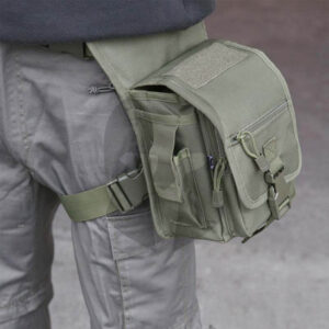 Brandit Side Kick Bag