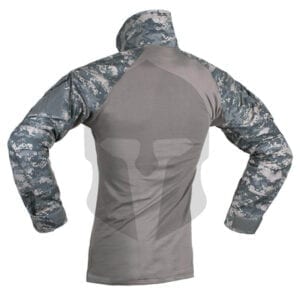 IG Combat Shirt ACU