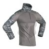 IG Combat Shirt ACU