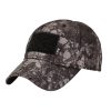 5.11 Tactical GEO7 Flag Bearer Cap night