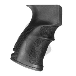 FAB Defense AG-47 schwarz