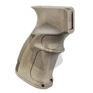 FAB Defense AG-47 tan