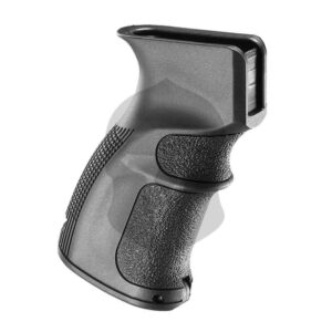 FAB Defense AG-47 schwarz