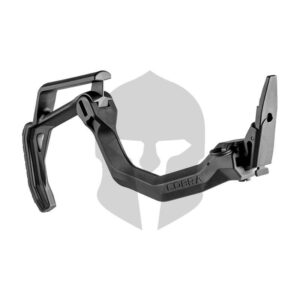 FAB Defense Cobra GLOCK Anschlagschaft