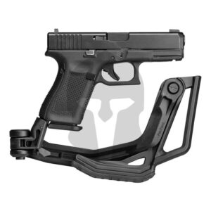 FAB Defense Cobra GLOCK Anschlagschaft