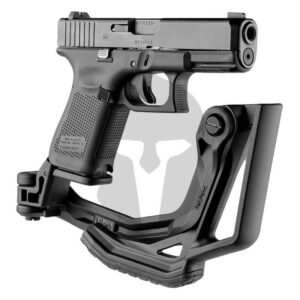 FAB Defense Cobra GLOCK Anschlagschaft
