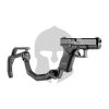 FAB Defense Cobra GLOCK Anschlagschaft
