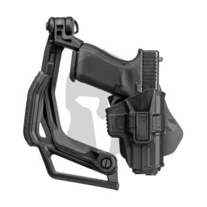 FAB Defense Cobra GLOCK Anschlagschaft