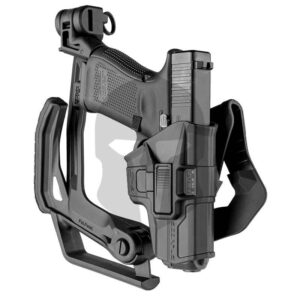 FAB Defense Cobra GLOCK Anschlagschaft