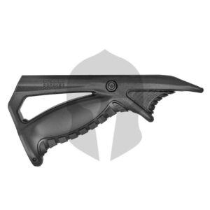 FAB Defense PTK Vordergriff schwarz