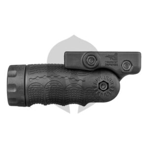 FAB Defense T-FL Vordergriff schwarz