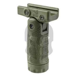 FAB Defense T-FL Vordergriff grün