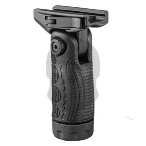 FAB Defense T-FL QR Vordergriff schwarz