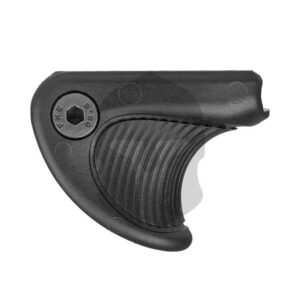 FAB Defense VTS Fingerauflage schwarz