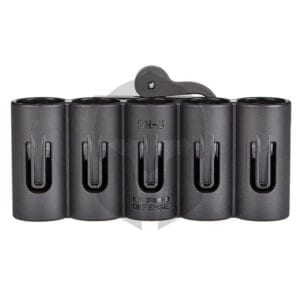 FAB Defense SH-5 Patronenhalter