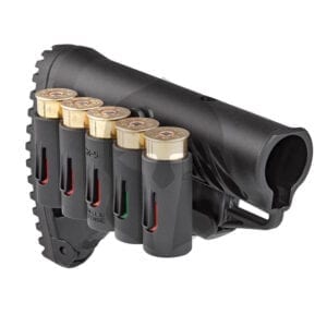 FAB Defense SH-5 Patronenhalter