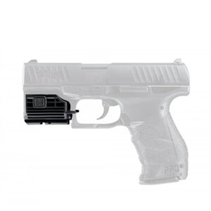 Umarex UX NL 4