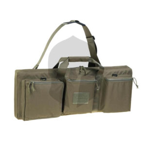 IG Padded Rifle Carrier 80 cm ranger green