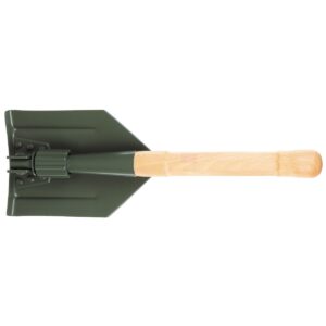 MFH Schweizer Klappspaten