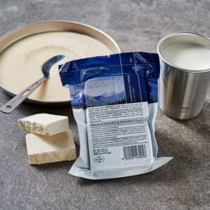 Trek`n Eat Emergency Food Survivor