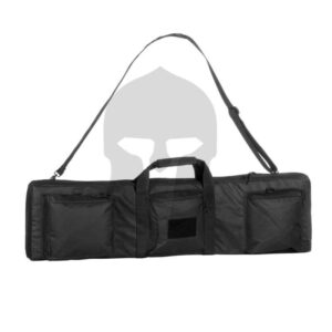 IG Padded Rifle Carrier 80 cm schwarz