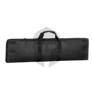 IG Padded Rifle Carrier 80 cm schwarz