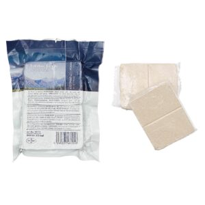 Trek`n Eat Emergency Food Survivor 125 g