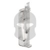 SRC Speedloader clear 115rds