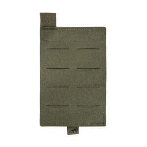 TT 2-Molle Hook+Loop Adapter oliv