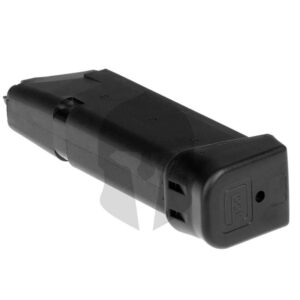 Magazin für GLOCK 19 15+2rds