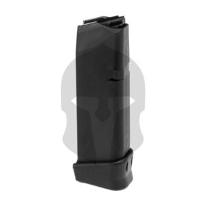 Magazin für GLOCK 19 15+2rds